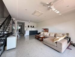 Bowmont Centre (D15), Apartment #552259551